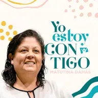 Devoción Matutina DAMAS 31 de DICIEMBRE 2023 - EL CORO CELESTIAL | YO ESTOY CONTIGO