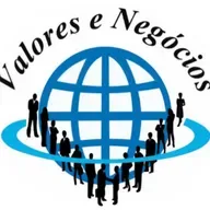 Como ter sucesso em 2021 - Marco Soriano Jr, Empresário, coaching financeiro e Palestrante Entrevista realizada por Simone Soares - Assessora de Imprensa, Ceo/Founder da Valores e Negócios @valoresen