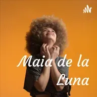 Bienvenid@ a Maia de la Luna