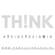 Nie ma porażek, jest tylko nauka | Rozmowa z Arturem Packiem - #ThinkTrainWin