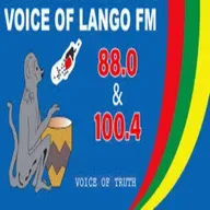 VOL MORNING  NEWS - LUO 2025-02-22 07:00