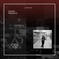 FUSION presents: CIDS podcast