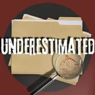 S16 Ep14: Underestimated