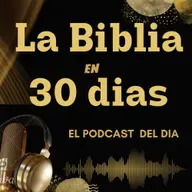 43  JUAN   AUDIO BIBLIA DRAMATIZADA   NUEVA TRADUCCIÓN VIVIENT.mp3