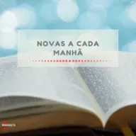 Novas cada manhã Ep 04