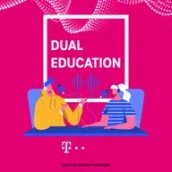 #Magentalife Education podcast - Vianočný špeciál - Štúdium, práca a hranie hier?