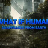 what if human disappeared .mp3