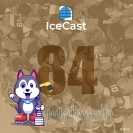 IceCast#85 - Winner, Winner, chicken dinner - Vegas é campeão!!!