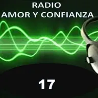 Ser Feliz RADIO 17.mp3