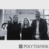 #PolyPod: Forskning funker faktisk for fred og demokrati