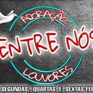 ENTRE NÓS EDIÇÃO 05