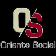 Oriente Social XHDP 2025-02-21 13:00