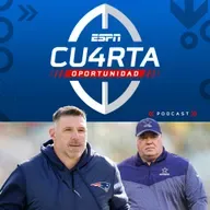 McCharthy fuera de los Cowboys y Mike Vrabel nuevo head coach de los Patriots I El análisis de la ronda de Wildcard