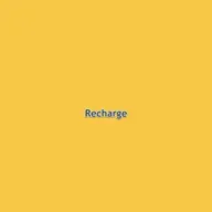 Recharge 2025-03-24 13:00