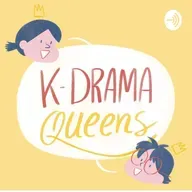 KDQ107: KdramaAwars 2024!