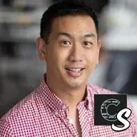 S10 Bonus: Andrew Lau, Jellyfish