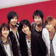 ESPECIAL DE ANIVERSARIO DE SS501