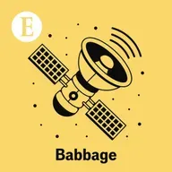 Babbage: Teens and their screens