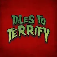 Tales to Terrify 686 Darlene Eliot, L. D. Colter & Toshiya Kamei