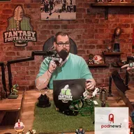 Fantasy Footballers to keynote at Evolutions