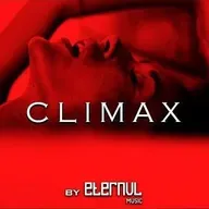 C L I M A X ~ a sexual mixtape ❤️