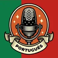 PORTUGUÉS RADIO EOI LEÓN