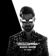 The Controversia Radio Show #004 (Yves V Guest Mix)