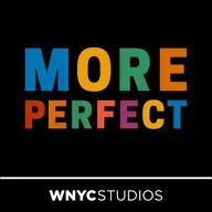 Andy Warhol and the Art of Judging Art