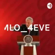 Mañanera de AMLO del día 13 de Septiembre de 2021