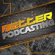 Better Podcasting Season 5 Teaser (Bonus content: StreamYard Price Increase)