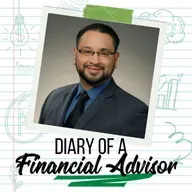 Finding Purpose in Finance: Akram Ibrahim's Journey with BFG