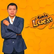 Alex El Genio Lucas Show 2022-08-18 10:00