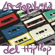 La Repúblika del HIP HOP  04