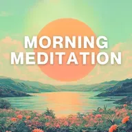 Short Mindfulness Meditation for a Great Morning ☀️😊