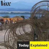 Guantanamo’s other history