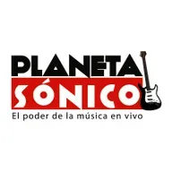 Planeta Sónico N° 139