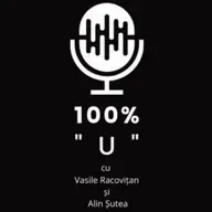 100% "U" - Episodul 122 - Toamna campionilor