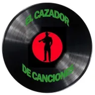 Programa #36 El Cazador De Canciones - T. 12 130523 (S.O.S.)