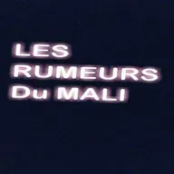 Les Rumeurs Dans Le Mali - Thursday, January 02, 2025