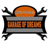 Garage Of Dreams 2025-02-21 21:00