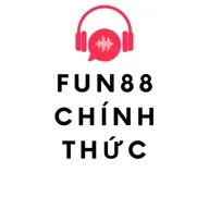 Hỗ trợ trang chủ Fun88