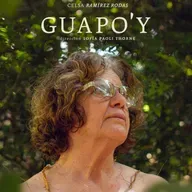 Entrevista a Celsa Ramirez Rodas y Sofía Paoli Thorne - Protagonista y Directora de GUAPO´Y