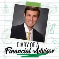 From Graduation to Retirement: Andrew Harrell's Journey as a Financial Advisor