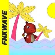 FNKWAVE Vol. 33