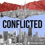 Conflicted Community: Dalia Ziada – Liberal Activism in Egypt, from the Arab Spring to October 7th