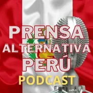 FUJIMORISTA MATÓN / CONGRESO SIGUE DERROCHANDO / CHIRNOS ACUSADA / EL COMERCIO DENUNCIADO 19 ENE