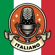 ITALIANO