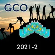 GCO (Leitura Completa - CEAG 2021-2) - Gestão de Conflitos nas Organizações