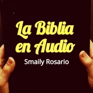 Salmos 125 - Ps. Smaily Rosario