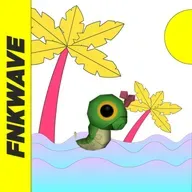 FNKWAVE Vol. 28